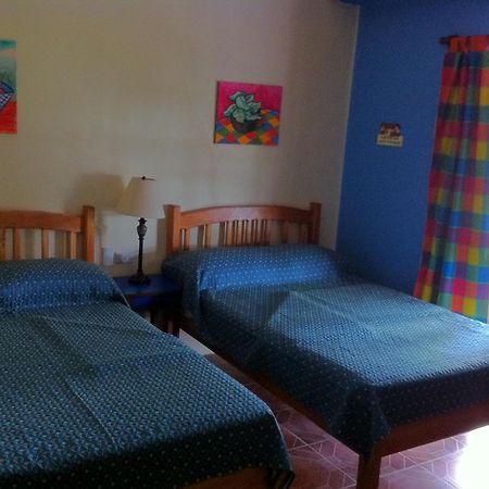 Florentina Homes Dumaguete City Bagian luar foto