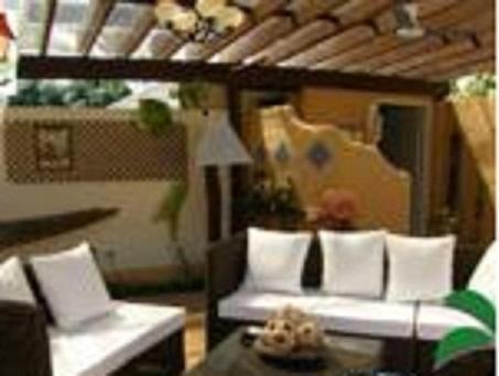 Florentina Homes Dumaguete City Bagian luar foto