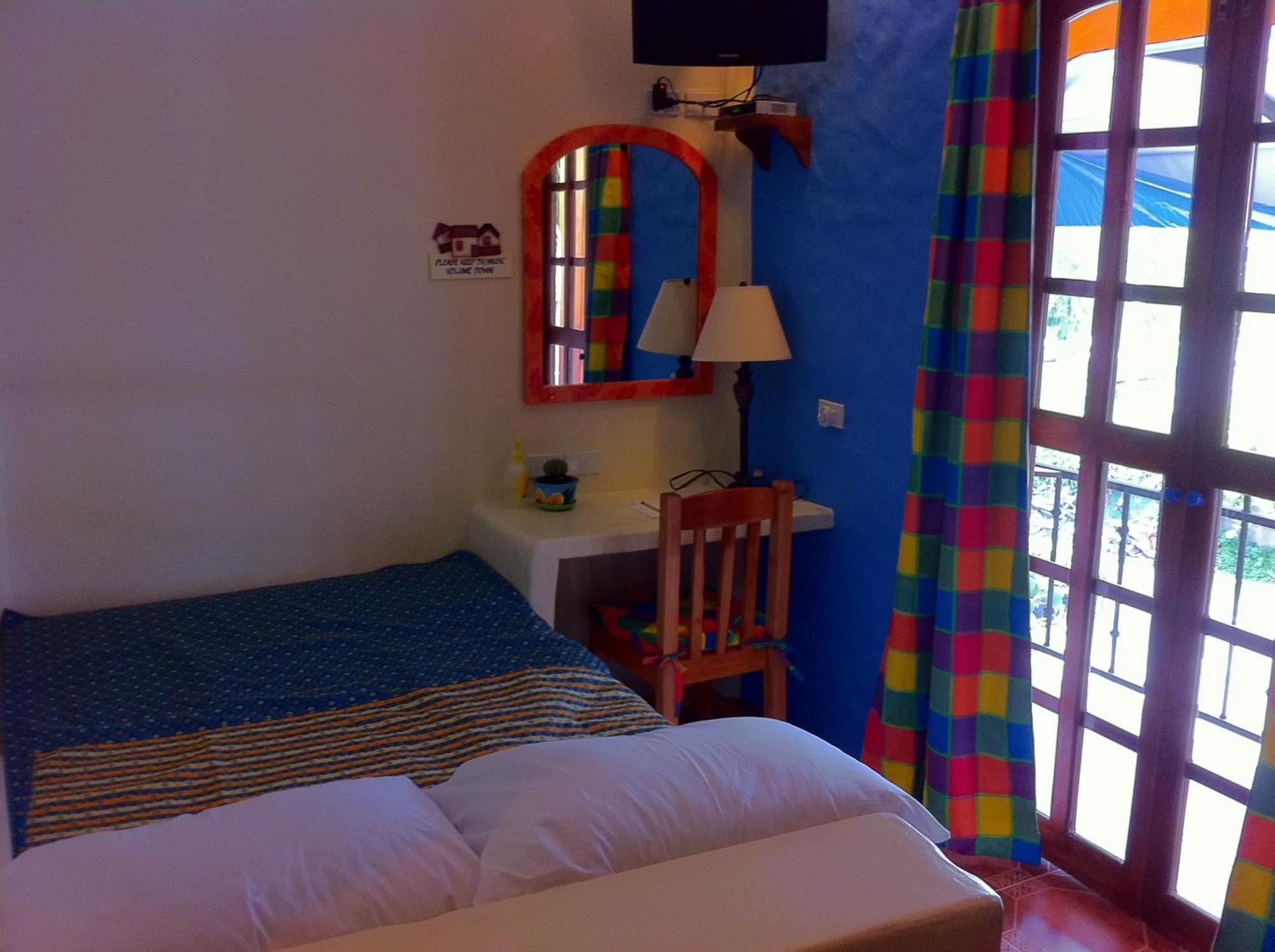 Florentina Homes Dumaguete City Bagian luar foto